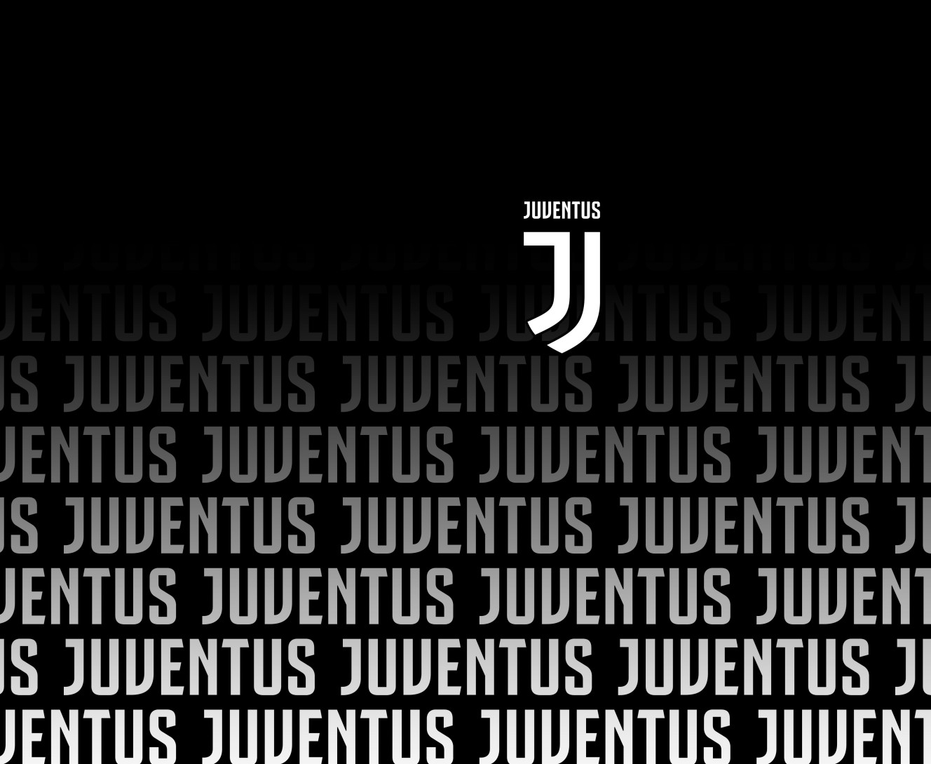 JUVENTUS (3)