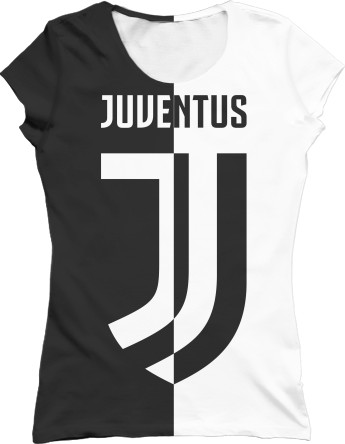 JUVENTUS (4)