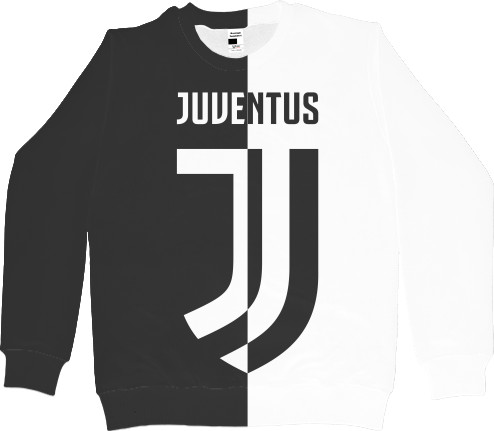 JUVENTUS (4)