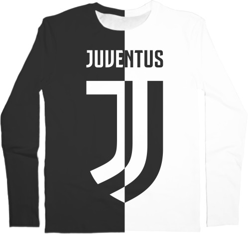 JUVENTUS (4)