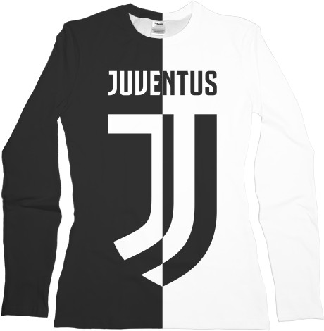 JUVENTUS (4)