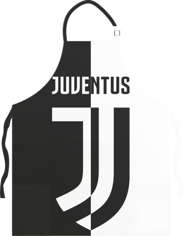 JUVENTUS (4)