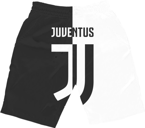 JUVENTUS (4)