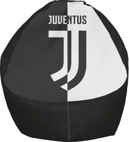 JUVENTUS (4)