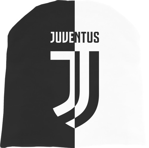 JUVENTUS (4)