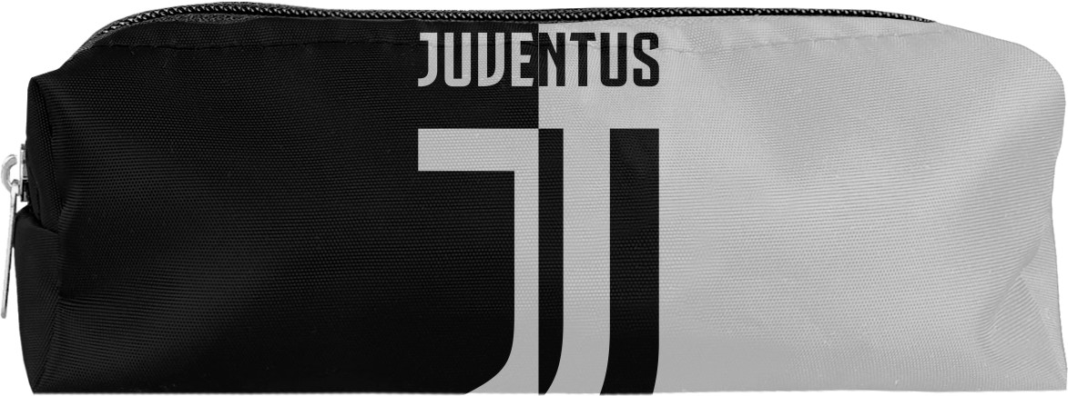 JUVENTUS (4)