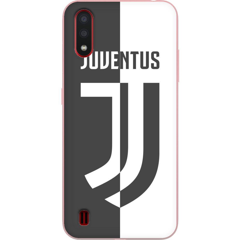 JUVENTUS (4)