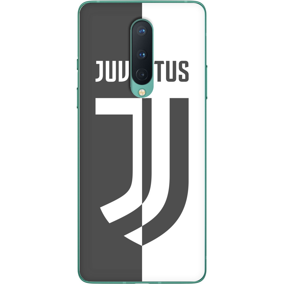 JUVENTUS (4)