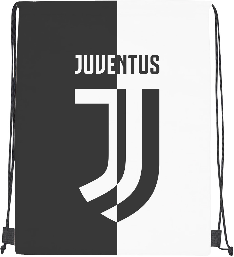 JUVENTUS (4)