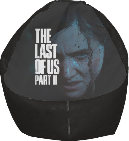 THE LAST OF US [2]