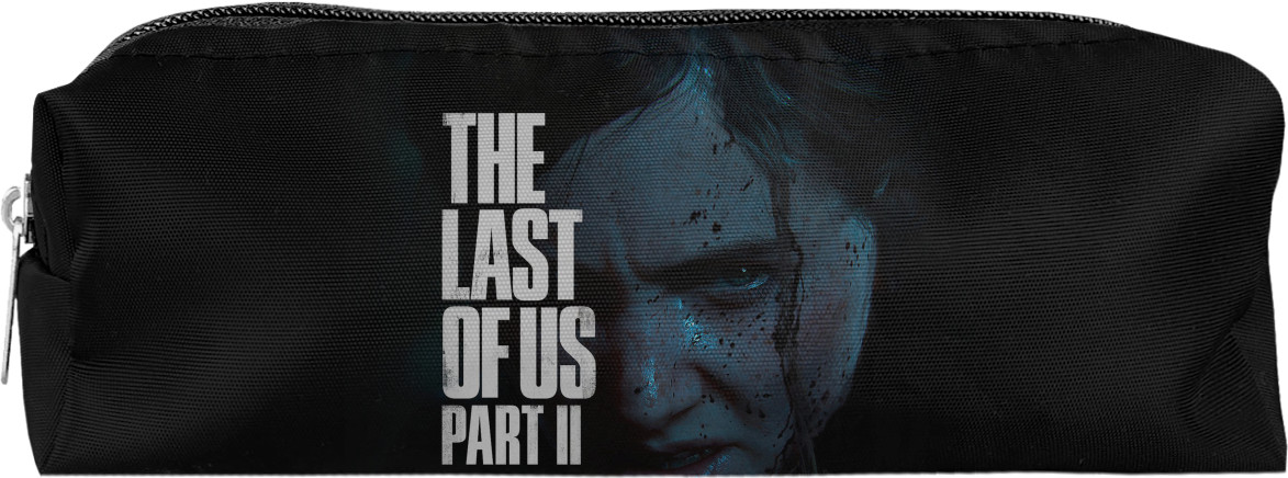 THE LAST OF US [2]