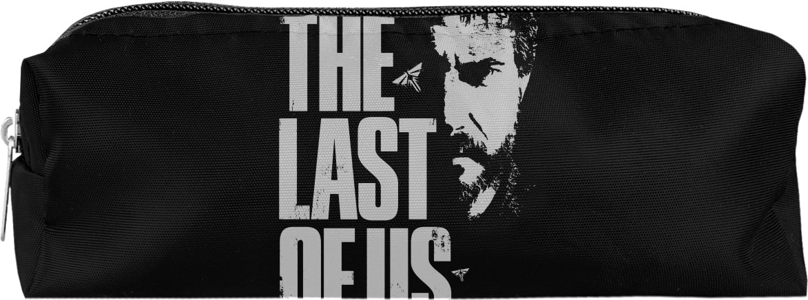 THE LAST OF US [3]