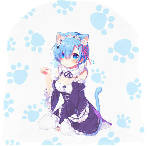 REM [1]