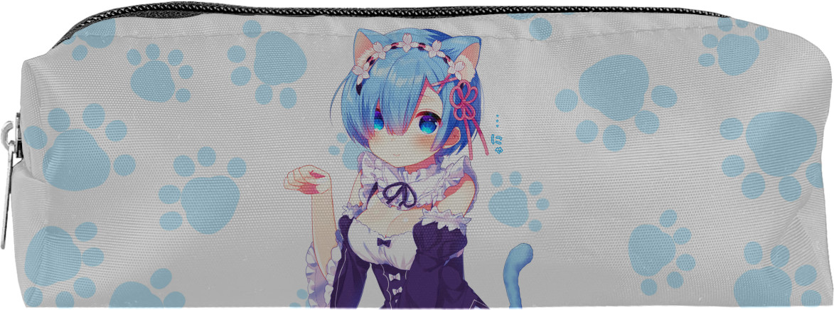 REM [1]