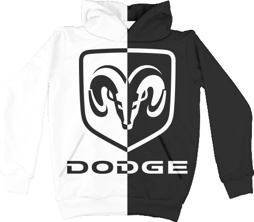 DODGE [1]