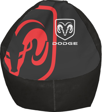 DODGE [3]