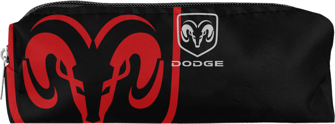 DODGE [3]