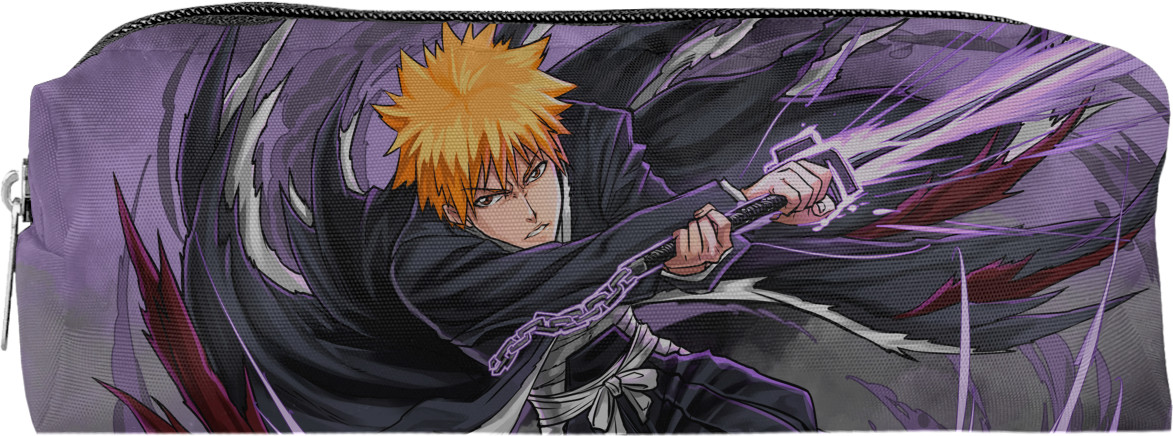 Bleach (1)