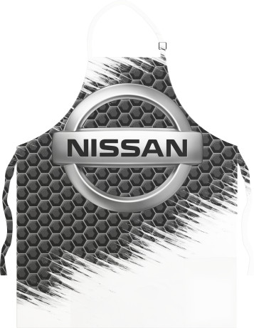 NISSAN (6)