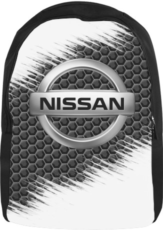 NISSAN (6)