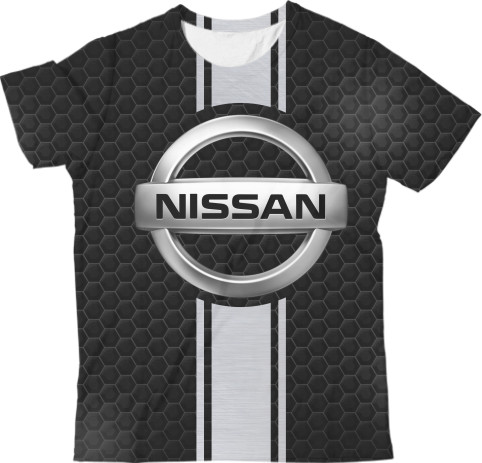 NISSAN (3)