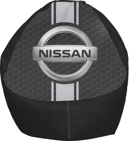 NISSAN (3)