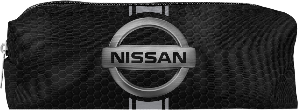 NISSAN (3)