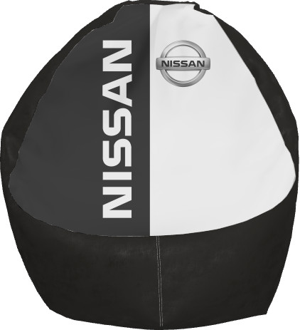 NISSAN (5)