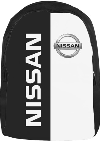 NISSAN (5)