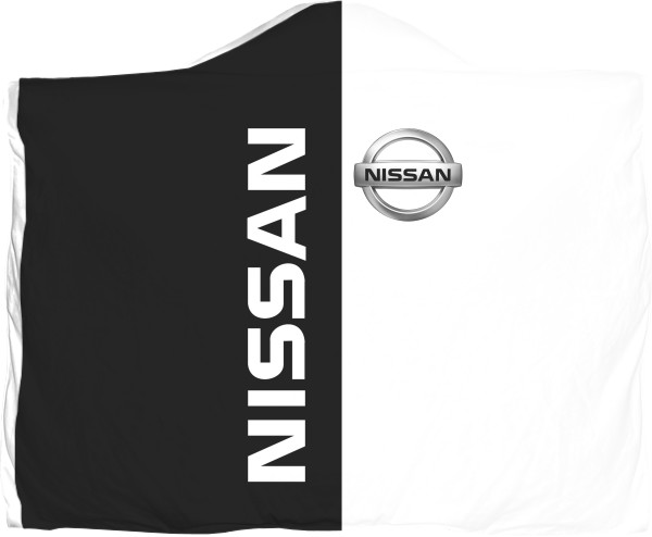 NISSAN (5)