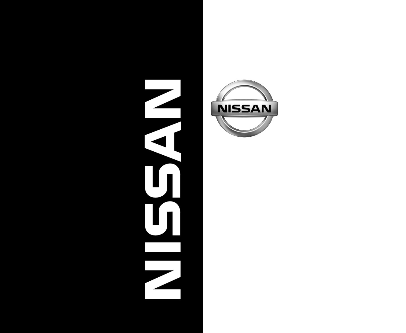 Mouse Pad - NISSAN (5) - Mfest