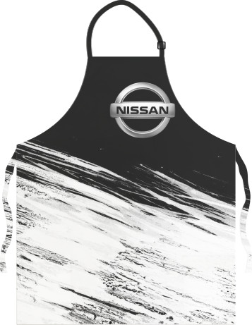 NISSAN (1)