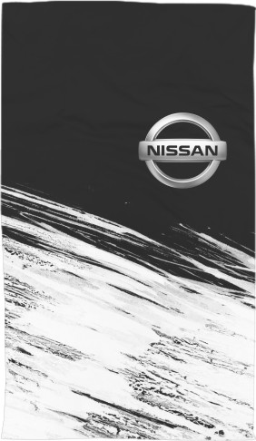 NISSAN (1)