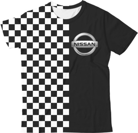 NISSAN (2)