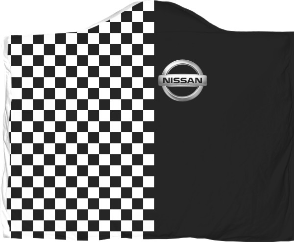 NISSAN (2)