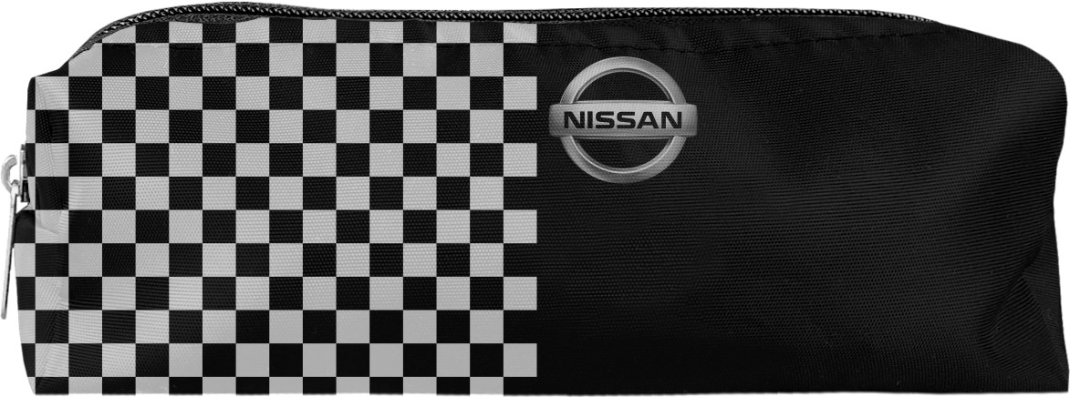 NISSAN (2)