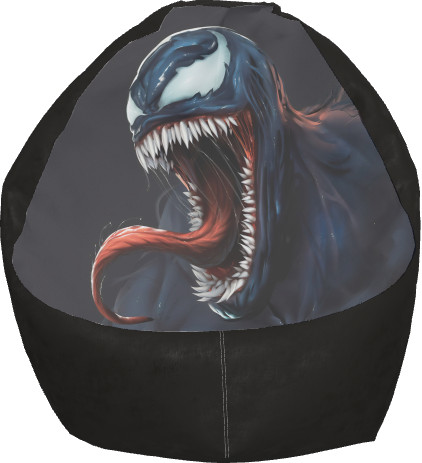 VENOM [3]