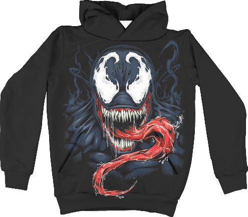 VENOM [4]