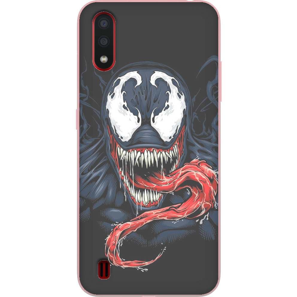 VENOM [4]