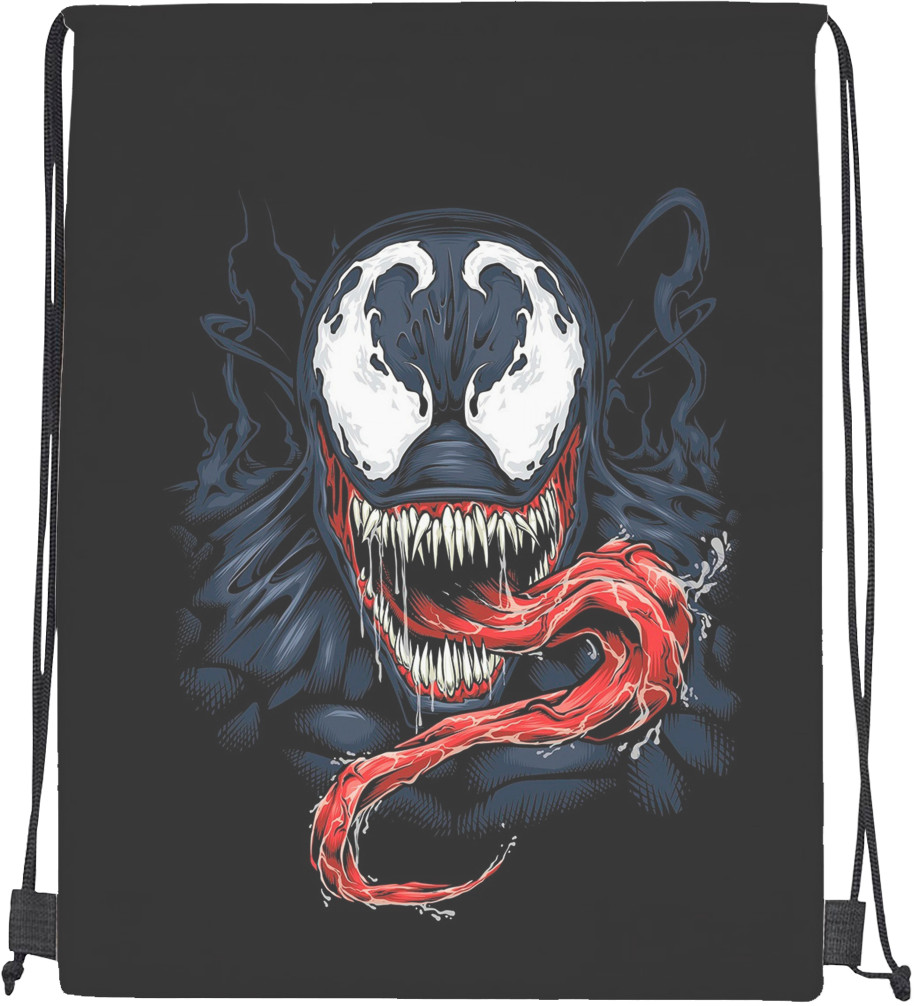 VENOM [4]