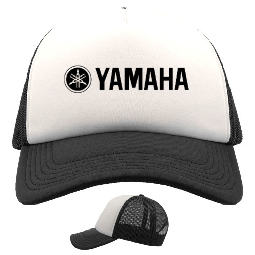 Yamaha (2)