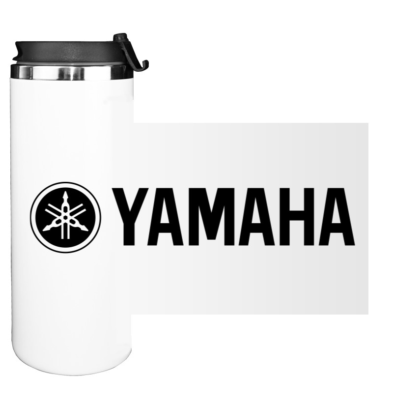 Yamaha (2)