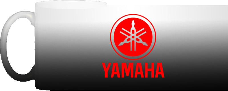 Yamaha (1)