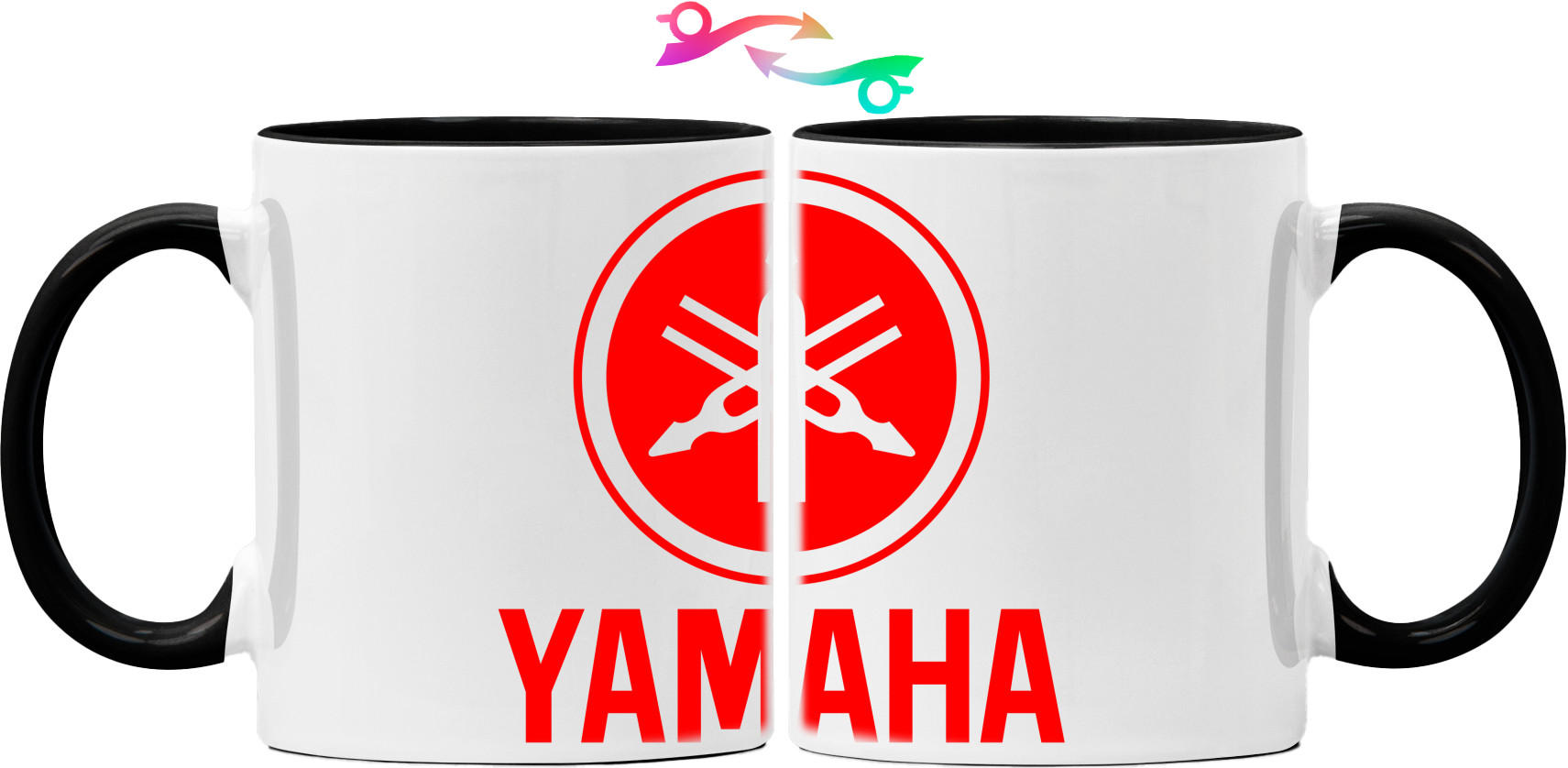 Yamaha (1)