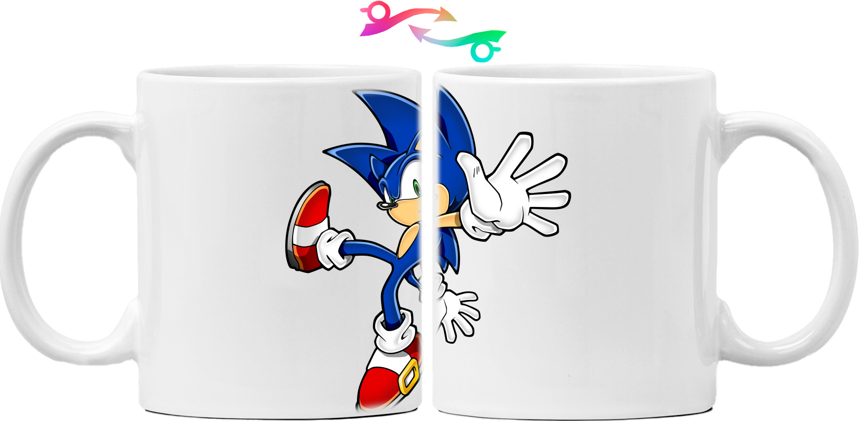 Sonic (20)