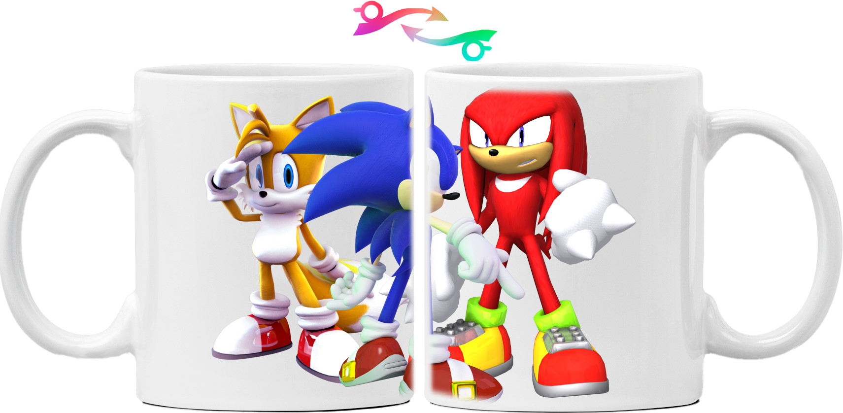 Sonic (14)