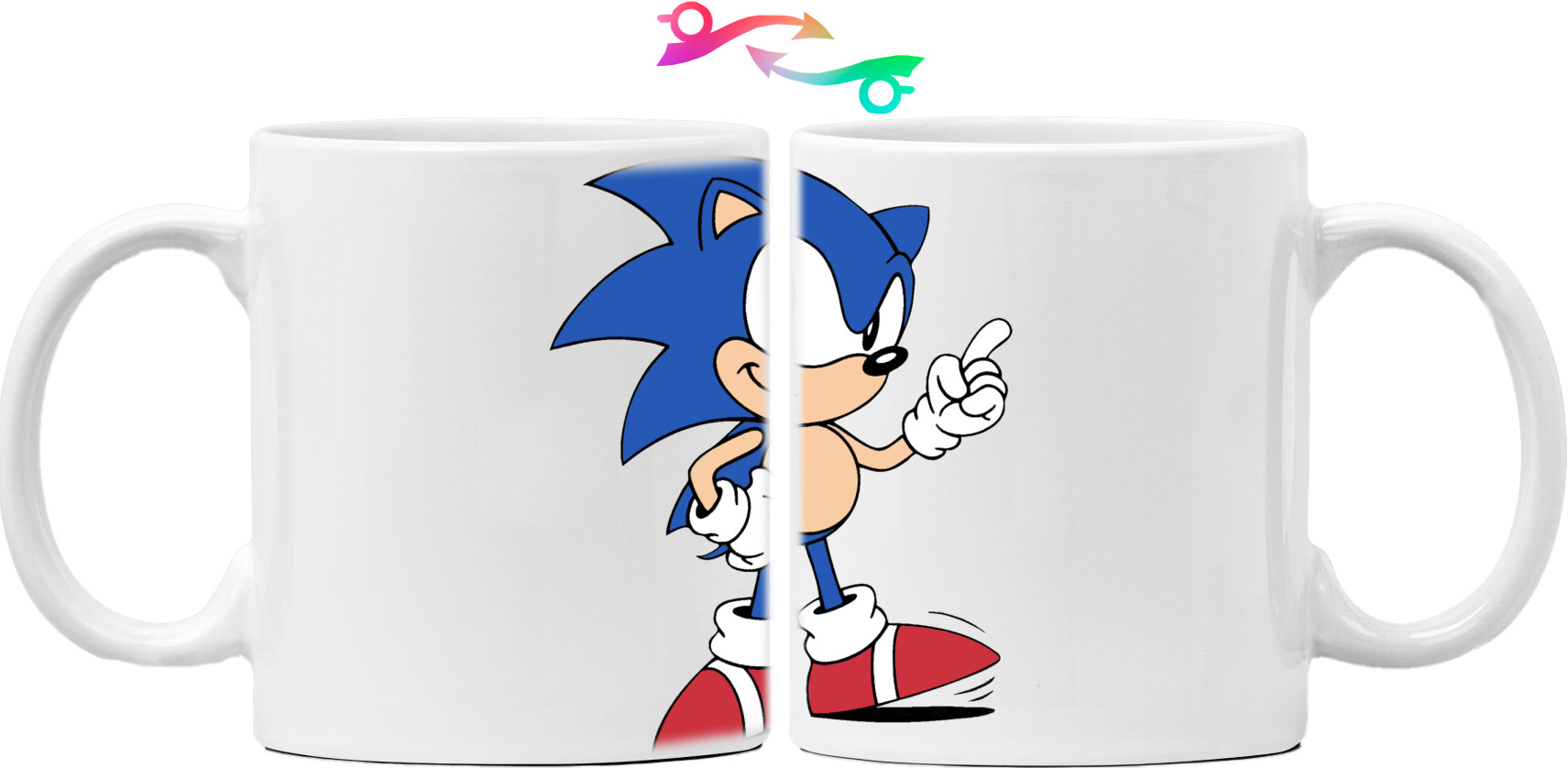 Sonic (15)