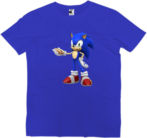 Sonic (12)