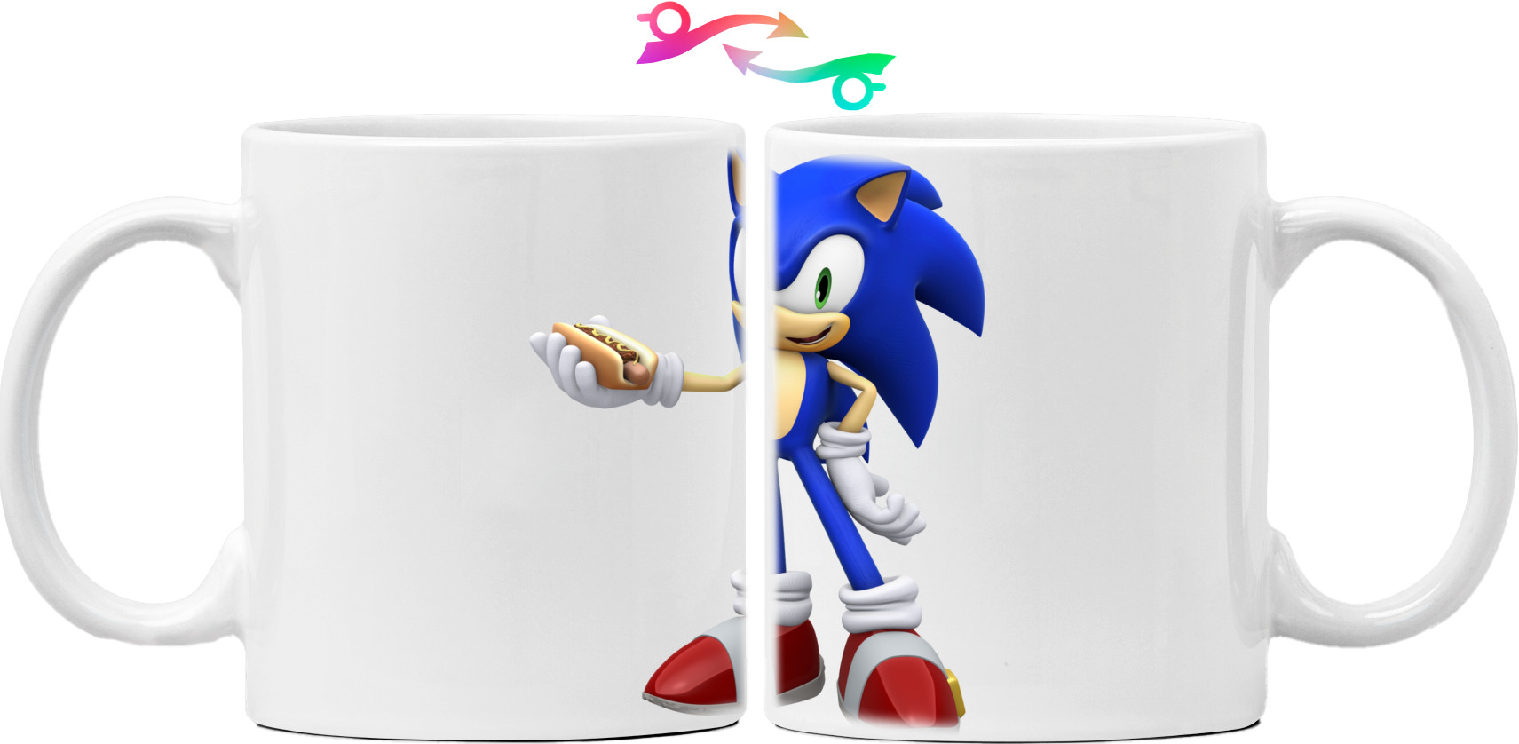 Sonic (12)