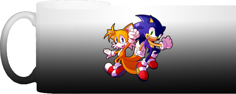 Sonic (13)